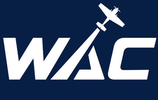 33rd FAI World Aerobatic Championship