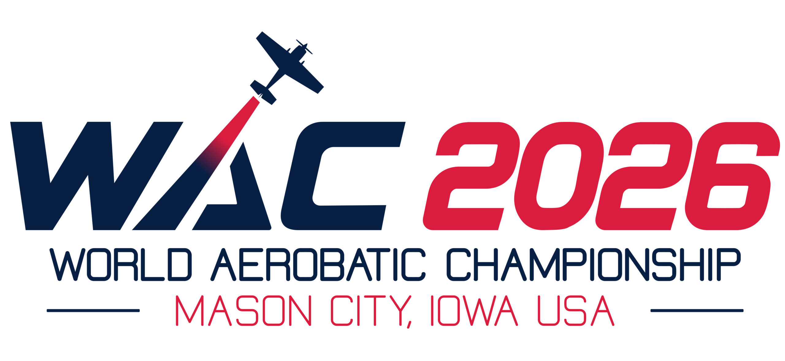 33rd FAI World Aerobatic Championship